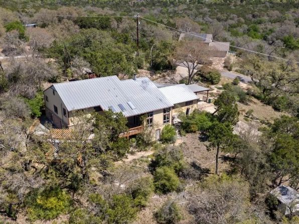 9106 Yucca Mountain Rd