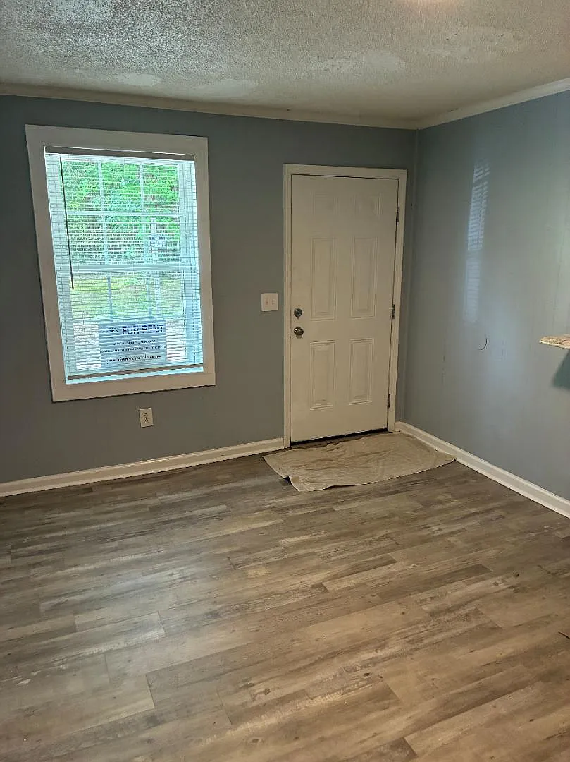 916 E Raleigh Blvd - Apt. G — Photo 3