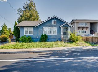 115 Molalla Ave, Oregon City, OR 97045