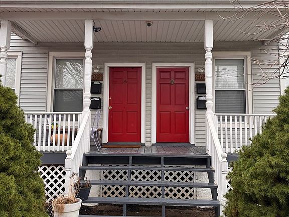 2nd image of 88-90 Wallace St #4