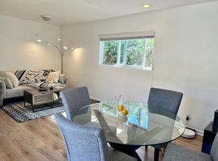 6445 W 87th St #2, Los Angeles, CA 90045