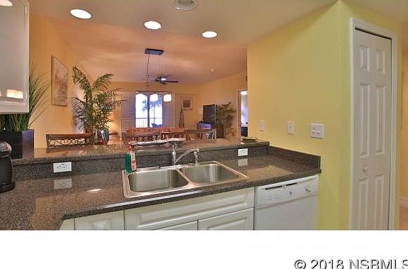 5th image of 5300 S Atlantic Ave APT 14203