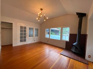 104 Wisteria Way APT 2, Mill Valley, CA 94941