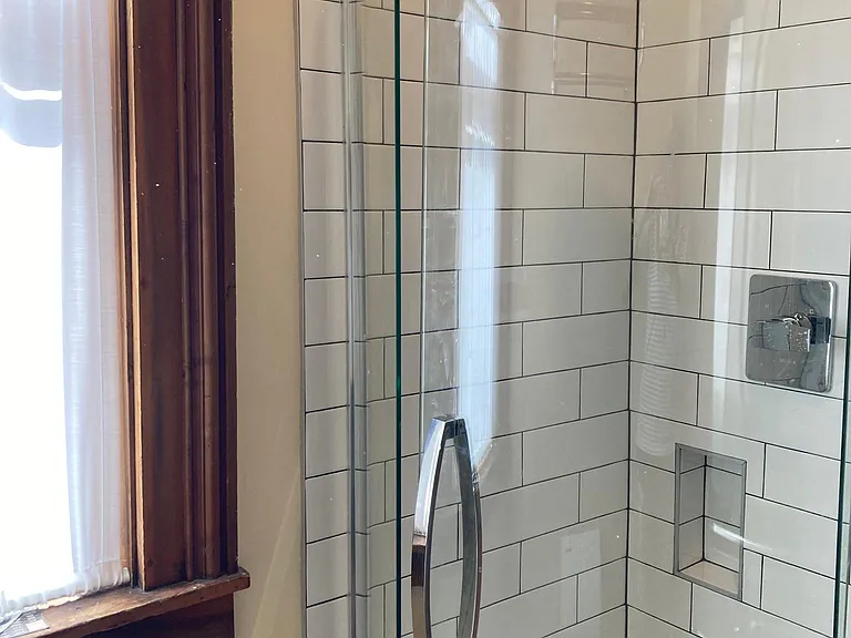 324 Madison Pl #2 — Photo 16