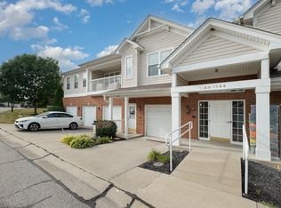 1144 Periwinkle Dr, Florence, KY 41042