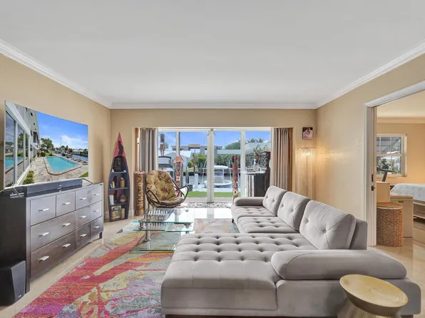 2820 NE 30th Street Unit 2, Fort Lauderdale, FL 33306
