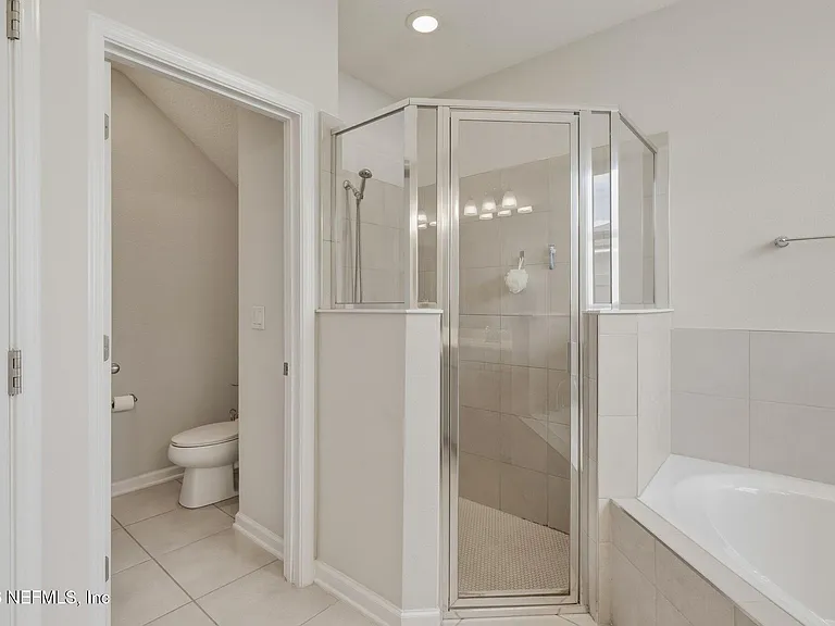 85457 Amaryllis Ct — Photo 27