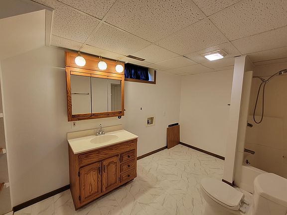 3rd image of 2806 College St