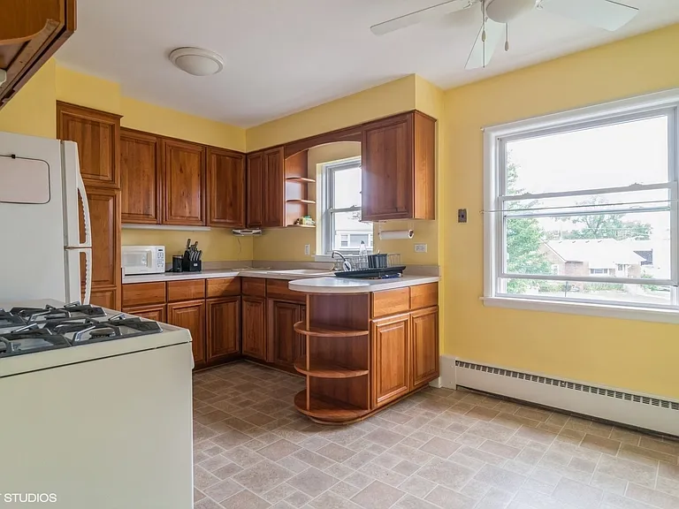 6445 N Oketo Ave — Photo 5