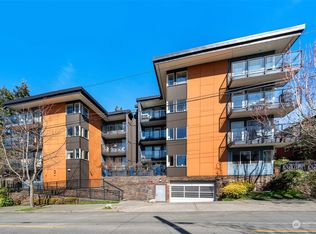 120 NW 39th St UNIT 204, Seattle, WA