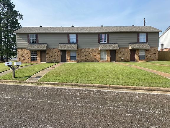 2nd image of 1254 Meadowview Dr