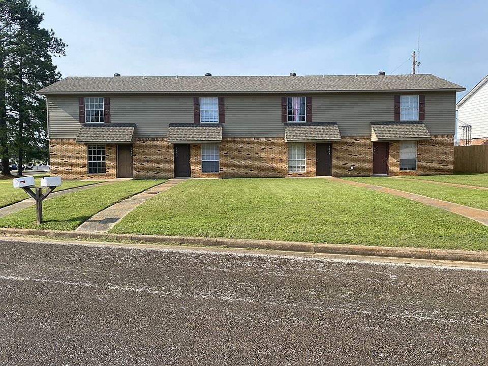 1st image of 1252 Meadowview Dr