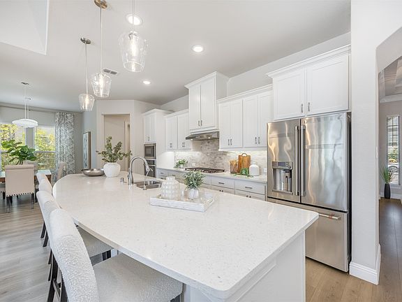5th image of 15688 Tea Tree Rd