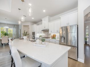 15688 Tea Tree Rd, Frisco, TX 75033