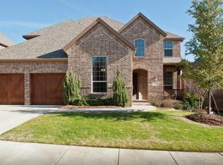 211 Rio Grande Dr, Irving, TX 75039
