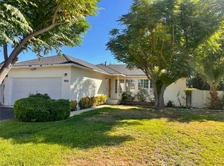 7010 Cozycroft Ave, Winnetka, CA 91306