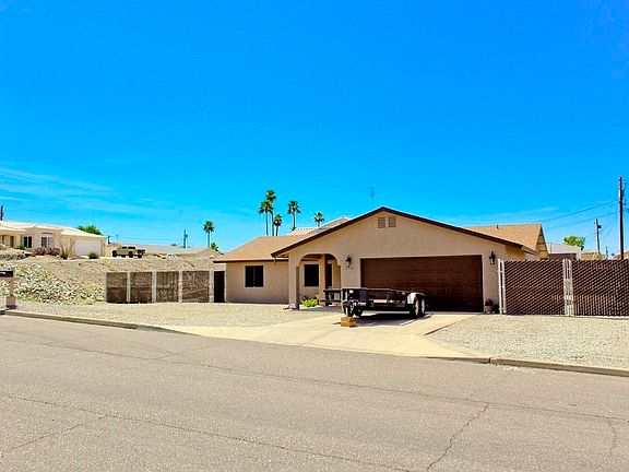 2nd image of 3760 Hollister Dr