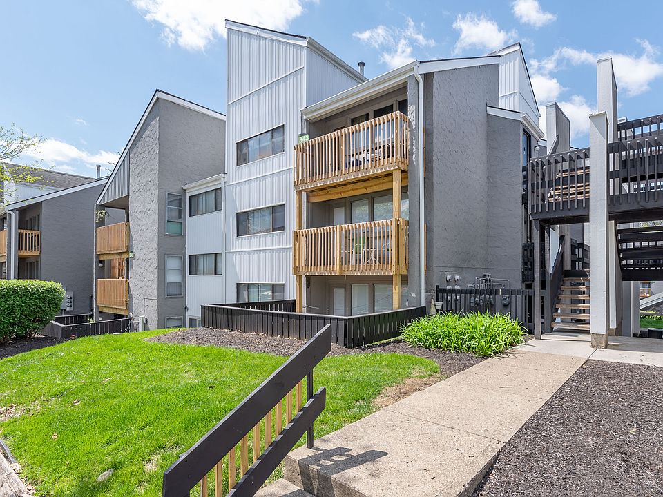 1st image of 839 Sheridan Ave #2092D