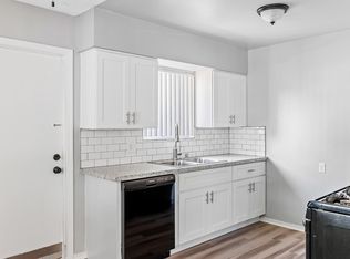 8686 Sandy Bev Ln, Lemon Grove, CA 91945