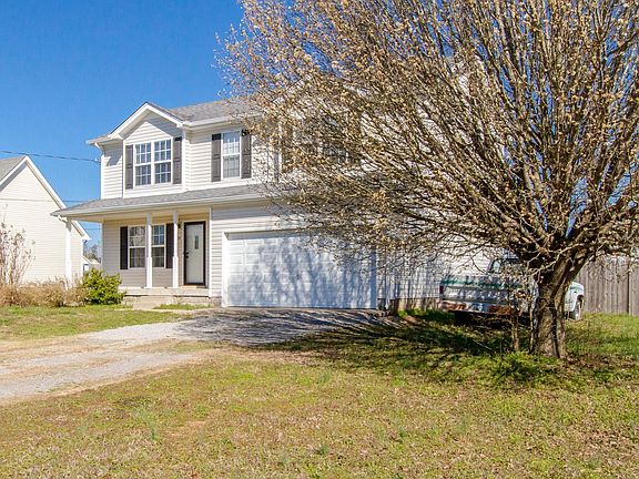 3rd image of 409 Dorchester Dr