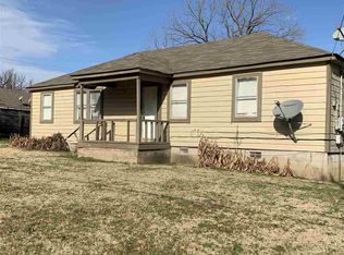 478 Dixie Rd LOT 4, Memphis, TN 38109