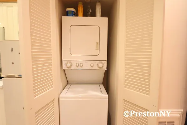 Rented by JM Preston Properties LLC | media 31