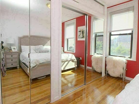 5th image of 30-65 42nd St #2RR