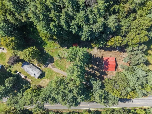 396 Brattleboro Rd, Bernardston, MA 01337