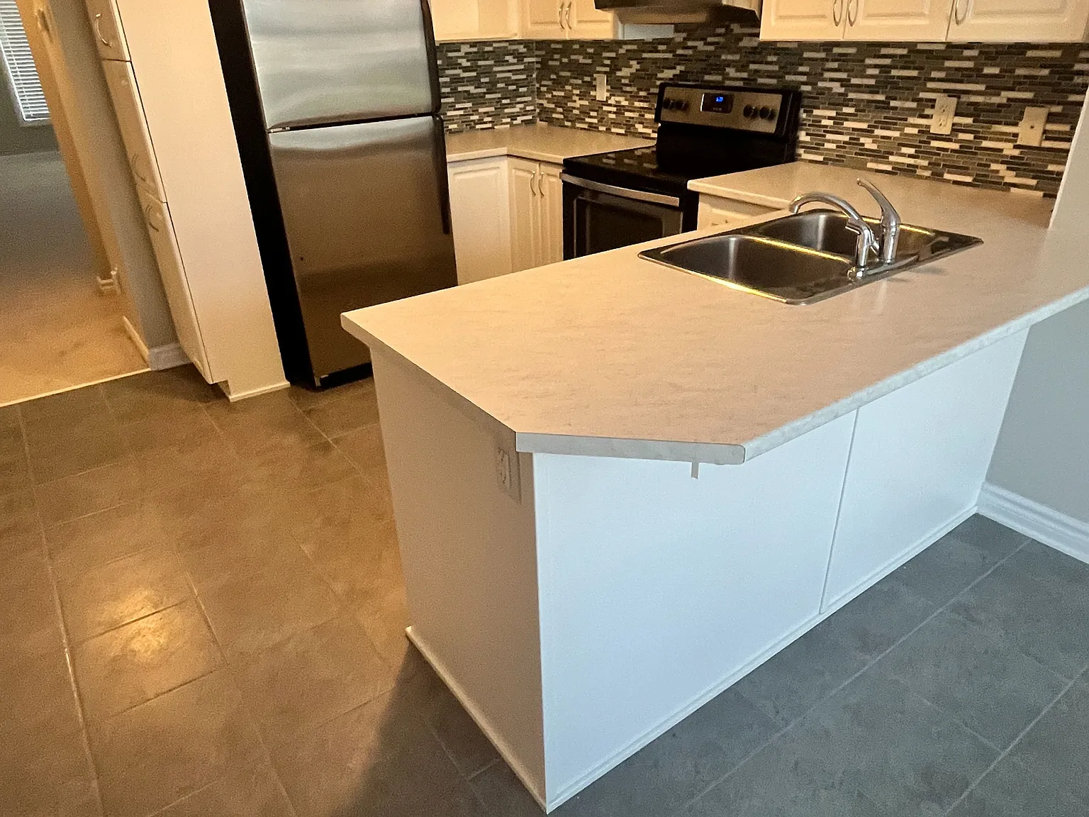 2 bed, $2,150 — Photo 4