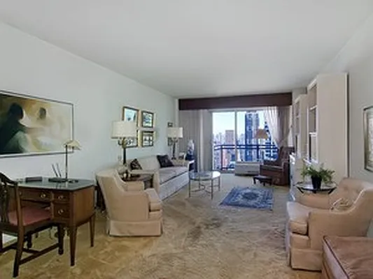 Sold by Corcoran | media 16