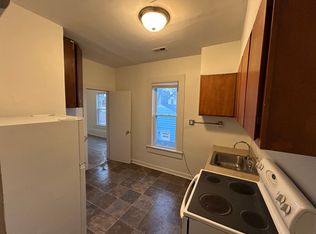 1080 Wilson Ave #1082-1/2, Dubuque, IA 52001