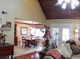 105 Jubilee Point, Slidell, LA 70458