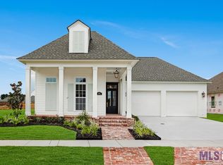 7442 Chennault Way, Baton Rouge, LA 70818