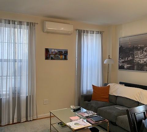 2nd image of 130 W Houston St #2