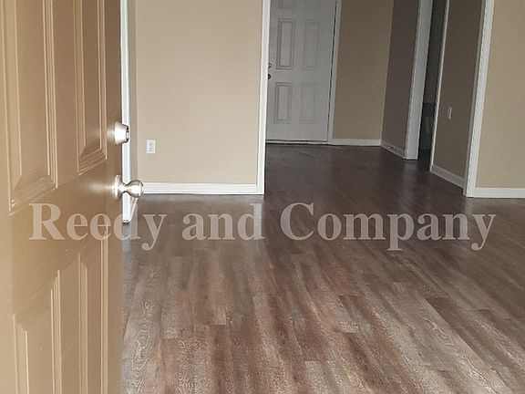3rd image of 6294 Brockman Dr
