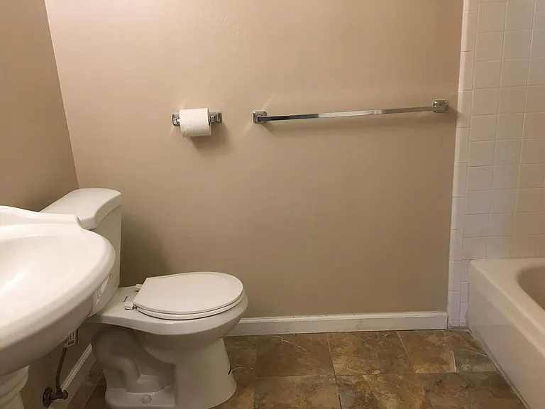 765 San Antonio Rd #30 — Photo 10