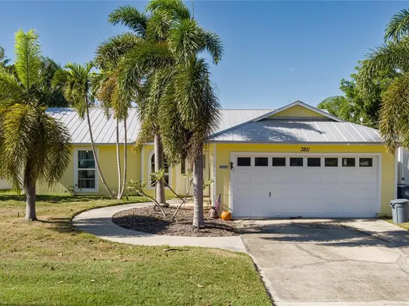 3811 5th Ave W, Palmetto, FL 34221