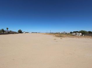 49661 W Peters And Nall Rd, Maricopa, AZ 85139