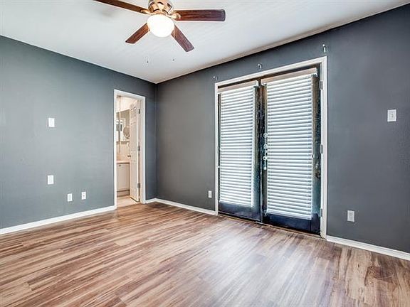 5th image of 10111 Regal Park Ln APT 108