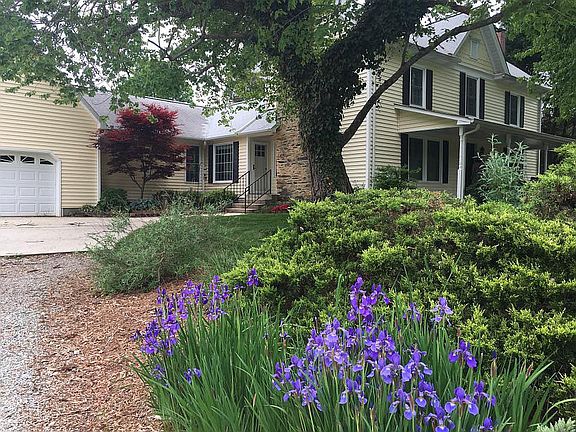 4th image of 3261 Mint Water Ln