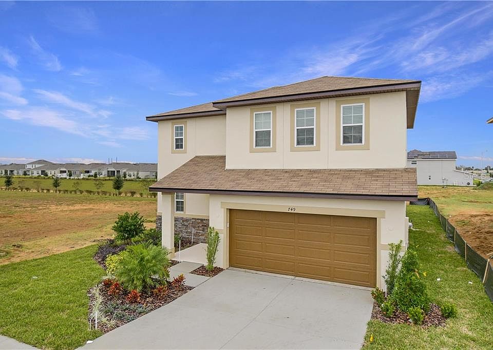 1st image of 749 Meadow Pointe Dr