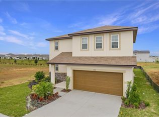 749 Meadow Pointe Dr, Haines City, FL 33844