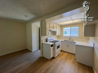 2106 Grant Ave #204-3, Redondo Beach, CA 90278