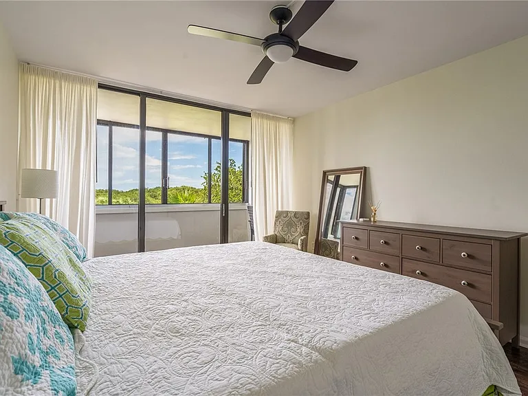 5601 Highway A1A #304N — Photo 23