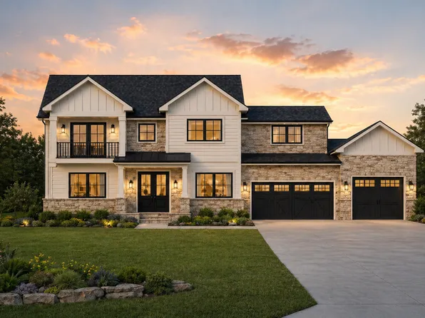 1627 S Wiltshire Ln #103, Saratoga Springs, UT 84045