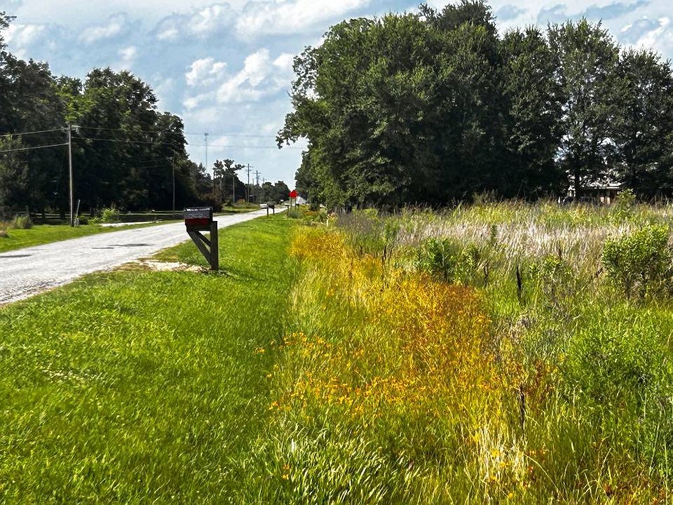 2nd image of 111 McManus Rd