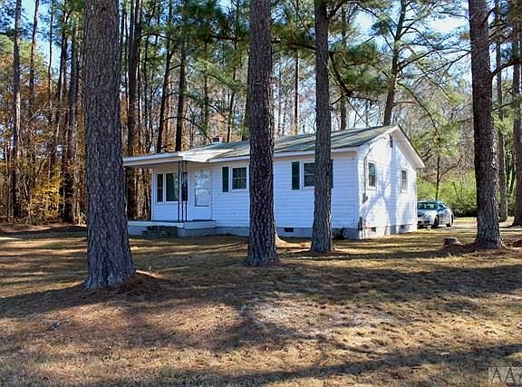 3rd image of 3120 Us Highway 258