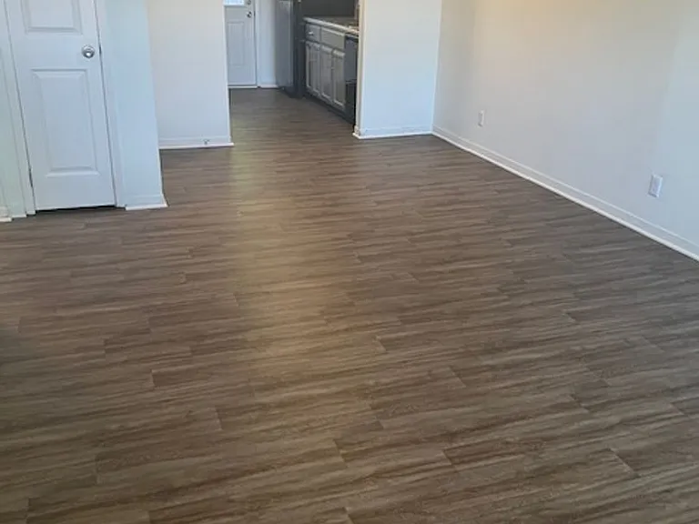 3750 McCarty Ln — Photo 13