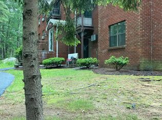 73 Liberty Square Rd APT 26A, Boxboro, MA 01719