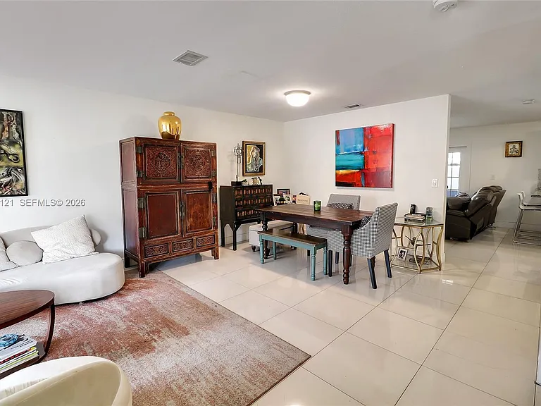 17920 NW 68th Ave #31 — Photo 3